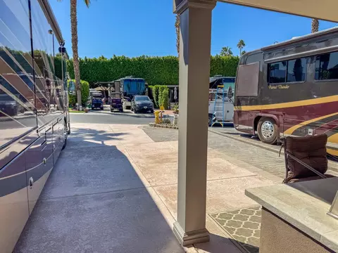 Other - 80394 Avenue 48, Indio, CA 92201 photo 2 of 4