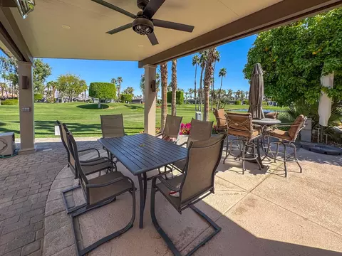 Exterior - 80394 Avenue 48, Indio, CA 92201 photo 2 of 9