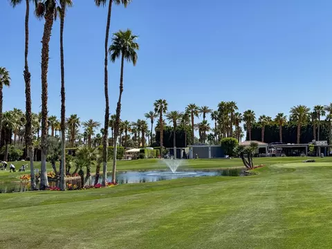 Exterior - 80394 Avenue 48, Indio, CA 92201 photo 7 of 9