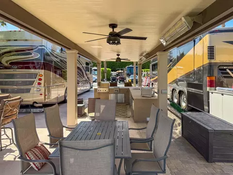 Other - 80394 Avenue 48, Indio, CA 92201 photo 3 of 4
