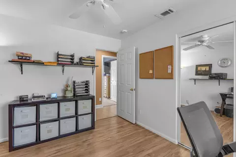 Other - 58253 Carlyle Dr, Yucca Valley, CA 92284 photo 8 of 9