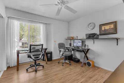 Other - 58253 Carlyle Dr, Yucca Valley, CA 92284 photo 7 of 9