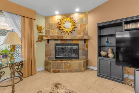 Other - 58253 Carlyle Dr, Yucca Valley, CA 92284 photo 5 of 9