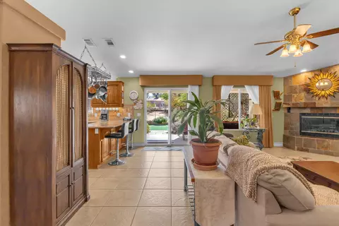 Other - 58253 Carlyle Dr, Yucca Valley, CA 92284 photo 4 of 9
