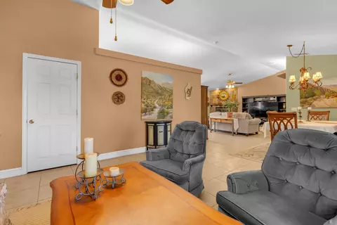 Other - 58253 Carlyle Dr, Yucca Valley, CA 92284 photo 3 of 9