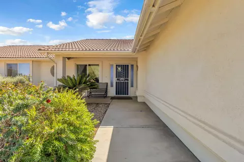 Other - 58253 Carlyle Dr, Yucca Valley, CA 92284 photo 2 of 9
