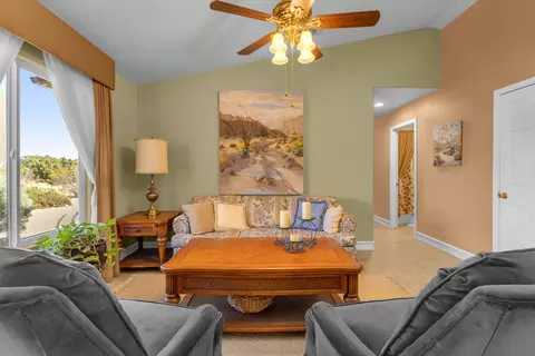 Living - 58253 Carlyle Dr, Yucca Valley, CA 92284 photo 1 of 6