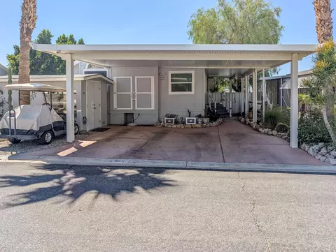 70200 Dillon Rd, Desert Hot Springs, CA 92241