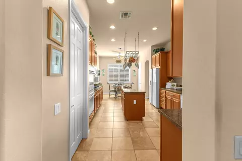 Entry Way - 40159 Camino Montecito, Indio, CA 92203 photo 2 of 4