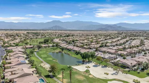 View/Area - 40159 Camino Montecito, Indio, CA 92203 photo 6 of 8