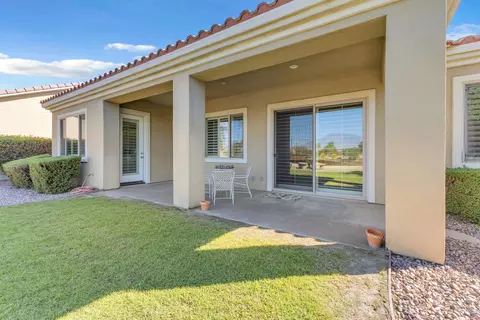 Exterior - 40159 Camino Montecito, Indio, CA 92203 photo 6 of 10