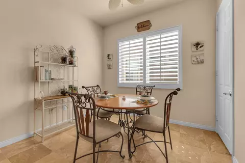 Dining - 40159 Camino Montecito, Indio, CA 92203 photo 1 of 4