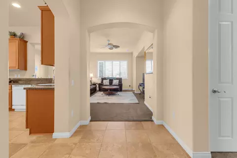 Entry Way - 40159 Camino Montecito, Indio, CA 92203 photo 1 of 4