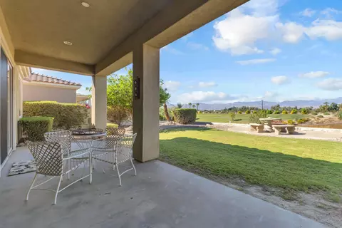 Exterior - 40159 Camino Montecito, Indio, CA 92203 photo 3 of 10