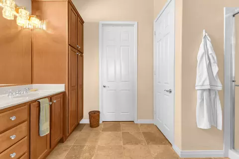 Other - 40159 Camino Montecito, Indio, CA 92203 photo 4 of 8