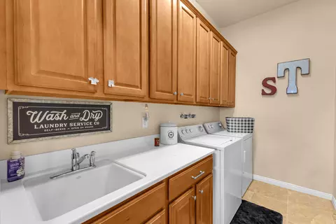 Other - 40159 Camino Montecito, Indio, CA 92203 photo 6 of 8