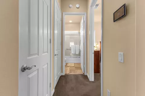 Entry Way - 40159 Camino Montecito, Indio, CA 92203 photo 4 of 4