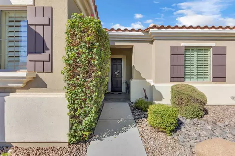 Other - 40159 Camino Montecito, Indio, CA 92203 photo 1 of 8