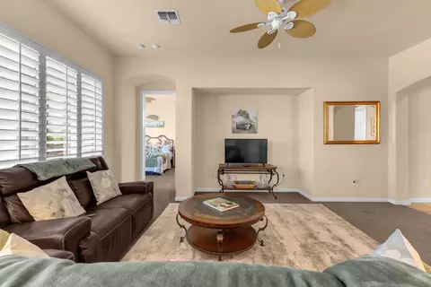 Living - 40159 Camino Montecito, Indio, CA 92203 photo 4 of 6