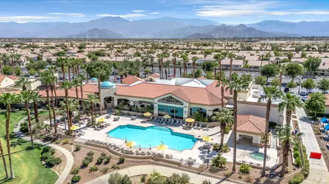 Exterior - 40159 Camino Montecito, Indio, CA 92203 photo 10 of 10
