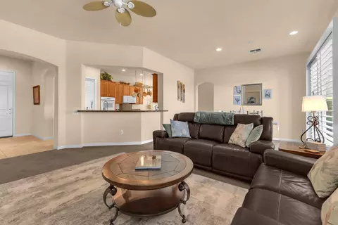 Living - 40159 Camino Montecito, Indio, CA 92203 photo 6 of 6