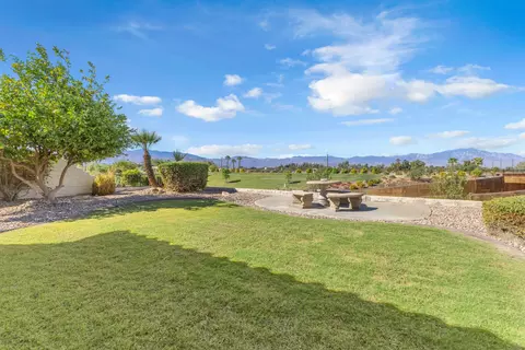 Exterior - 40159 Camino Montecito, Indio, CA 92203 photo 5 of 10
