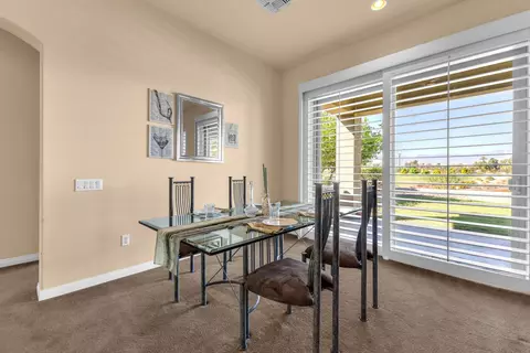 Dining - 40159 Camino Montecito, Indio, CA 92203 photo 3 of 4