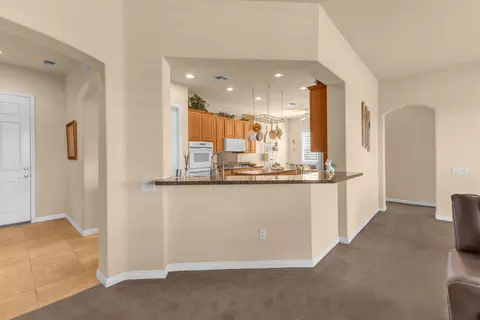 Entry Way - 40159 Camino Montecito, Indio, CA 92203 photo 3 of 4