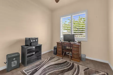 Other - 40159 Camino Montecito, Indio, CA 92203 photo 2 of 8