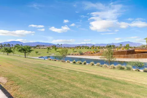 View/Area - 40159 Camino Montecito, Indio, CA 92203 photo 1 of 8