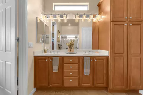 Bath - 40159 Camino Montecito, Indio, CA 92203 photo 1 of 3