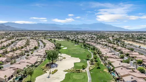 View/Area - 40159 Camino Montecito, Indio, CA 92203 photo 7 of 8