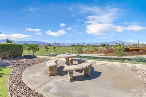Exterior - 40159 Camino Montecito, Indio, CA 92203 photo 7 of 10