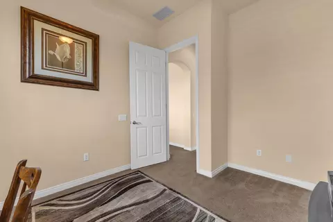 Other - 40159 Camino Montecito, Indio, CA 92203 photo 3 of 8