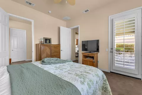 Bedroom - 40159 Camino Montecito, Indio, CA 92203 photo 3 of 7