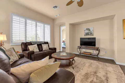 Living - 40159 Camino Montecito, Indio, CA 92203 photo 3 of 6