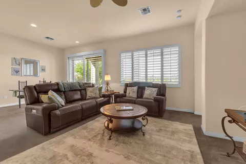 Living - 40159 Camino Montecito, Indio, CA 92203 photo 1 of 6