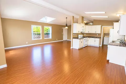 14777 Palm Dr, Desert Hot Springs, CA 92240