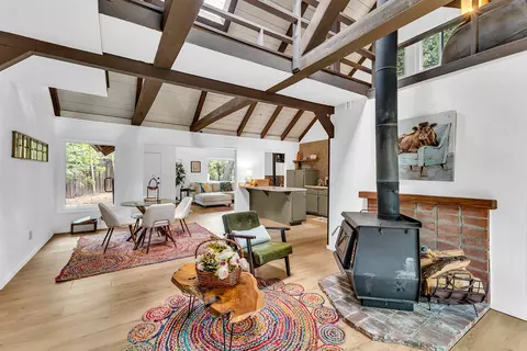 Other - 52230 Sylvan Way, Idyllwild, CA 92549 photo 2 of 9