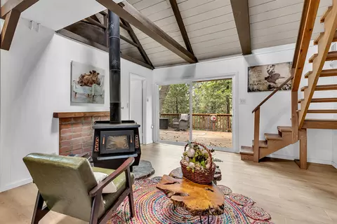Other - 52230 Sylvan Way, Idyllwild, CA 92549 photo 1 of 9