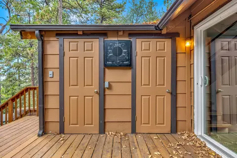 Other - 52230 Sylvan Way, Idyllwild, CA 92549 photo 6 of 9