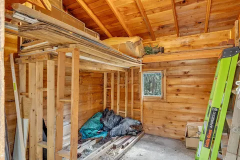 Other - 52230 Sylvan Way, Idyllwild, CA 92549 photo 8 of 9