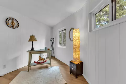 Other - 52230 Sylvan Way, Idyllwild, CA 92549 photo 4 of 9
