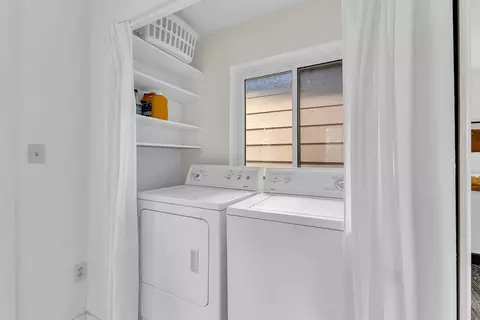 Other - 52230 Sylvan Way, Idyllwild, CA 92549 photo 3 of 9