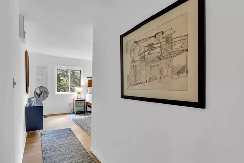 Entry Way - 52230 Sylvan Way, Idyllwild, CA 92549 photo 3 of 7