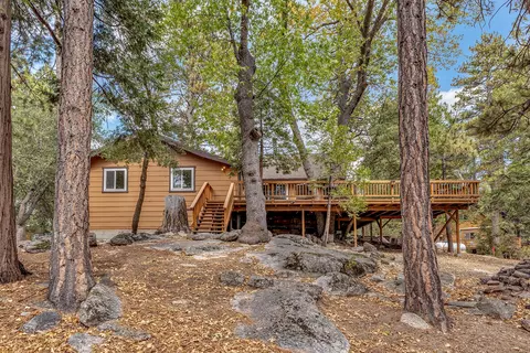 Other - 52230 Sylvan Way, Idyllwild, CA 92549 photo 9 of 9