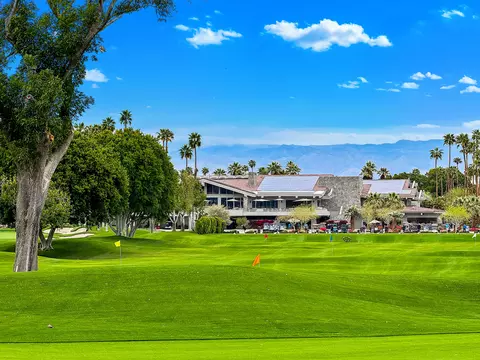 158 Running Springs Dr, Palm Desert, CA 92211