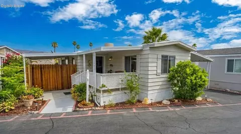 64625 Pierson Blvd, Desert Hot Springs, CA 92240