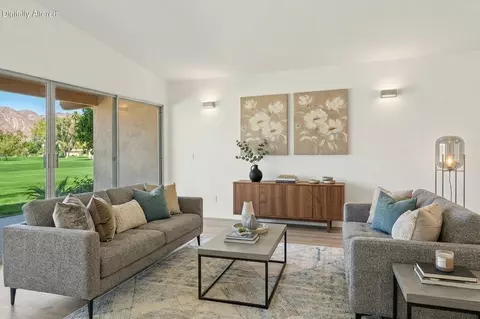 49091 Washington St, La Quinta, CA 92253