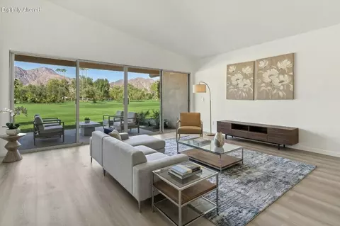 49091 Washington St, La Quinta, CA 92253